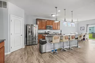 104 Palmetto Ct, Etna, OH 43062 - Photo 7