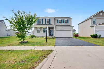 104 Palmetto Court, Etna, OH 43062 - Photo 1