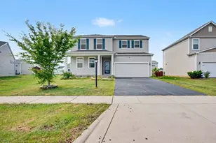 104 Palmetto Ct, Etna, OH 43062 - Photo 1