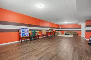 104 Palmetto Ct, Etna, OH 43062 - Photo 25