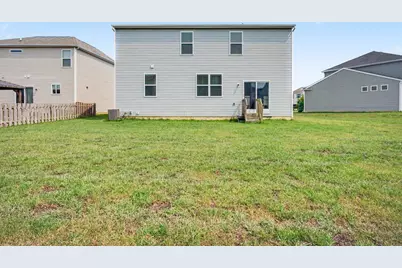 104 Palmetto Court, Etna, OH 43062 - Photo 27