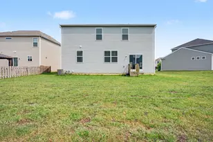 104 Palmetto Ct, Etna, OH 43062 - Photo 27