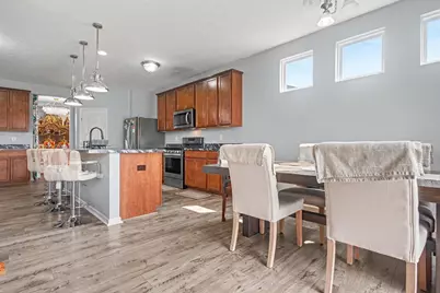 104 Palmetto Court, Etna, OH 43062 - Photo 5