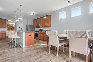 104 Palmetto Ct, Etna, OH 43062 - Photo 5