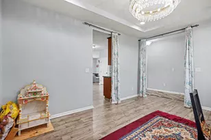 104 Palmetto Ct, Etna, OH 43062 - Photo 17