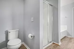 104 Palmetto Ct, Etna, OH 43062 - Photo 15