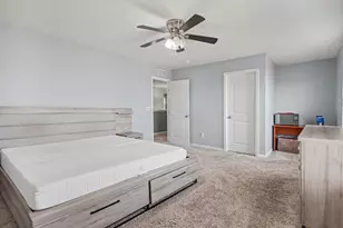 104 Palmetto Ct, Etna, OH 43062 - Photo 15