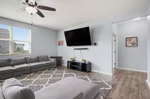 104 Palmetto Ct, Etna, OH 43062 - Photo 3