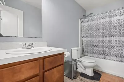 104 Palmetto Court, Etna, OH 43062 - Photo 21