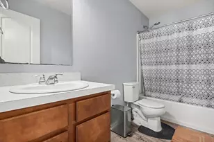 104 Palmetto Ct, Etna, OH 43062 - Photo 21