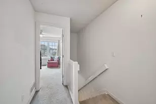 2055 Coleman Dr, Columbus, OH 43235 - Photo 25