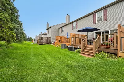 2055 Coleman Drive #5C, Columbus, OH 43235 - Photo 45