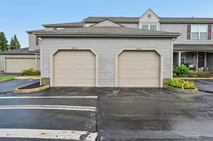 2055 Coleman Dr, Columbus, OH 43235 - Photo 47