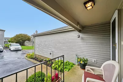 2055 Coleman Drive #5C, Columbus, OH 43235 - Photo 7