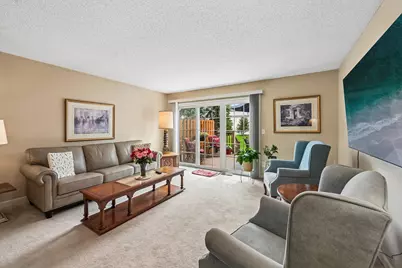 2055 Coleman Drive #5C, Columbus, OH 43235 - Photo 11