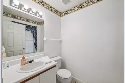 2055 Coleman Drive #5C, Columbus, OH 43235 - Photo 23