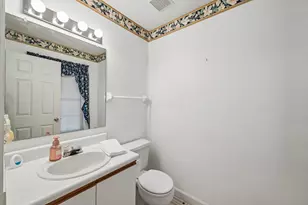 2055 Coleman Dr, Columbus, OH 43235 - Photo 23