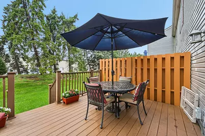 2055 Coleman Drive #5C, Columbus, OH 43235 - Photo 39