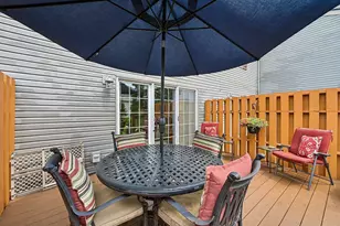 2055 Coleman Dr, Columbus, OH 43235 - Photo 41