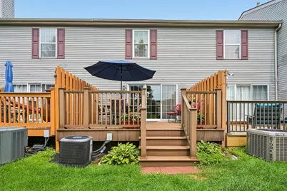2055 Coleman Drive #5C, Columbus, OH 43235 - Photo 43