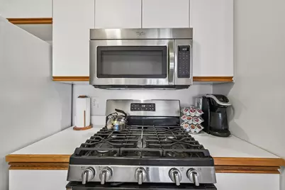 2055 Coleman Drive #5C, Columbus, OH 43235 - Photo 19