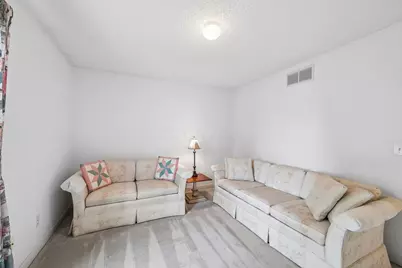 2055 Coleman Drive #5C, Columbus, OH 43235 - Photo 33
