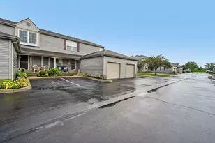 2055 Coleman Dr, Columbus, OH 43235 - Photo 3
