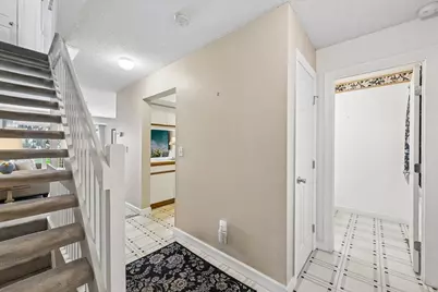 2055 Coleman Drive #5C, Columbus, OH 43235 - Photo 21