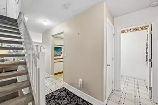 2055 Coleman Dr, Columbus, OH 43235 - Photo 21