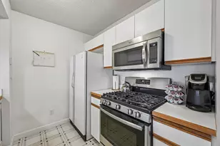2055 Coleman Dr, Columbus, OH 43235 - Photo 17