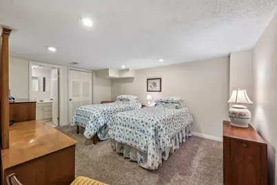 2055 Coleman Drive #5C, Columbus, OH 43235 - Photo 35