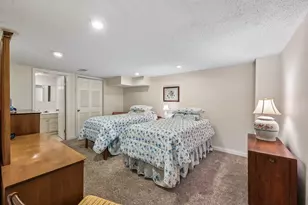 2055 Coleman Dr, Columbus, OH 43235 - Photo 35