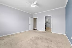 5370 Black Maple Dr, Westerville, OH 43081 - Photo 17