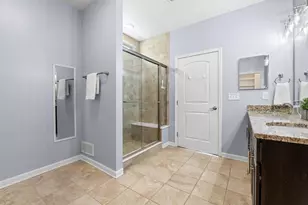 5370 Black Maple Dr, Westerville, OH 43081 - Photo 19