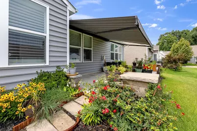 5370 Black Maple Drive, Westerville, OH 43081 - Photo 29