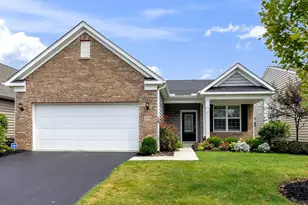 5370 Black Maple Dr, Westerville, OH 43081 - Photo 1