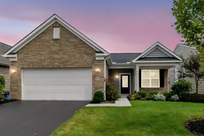 5370 Black Maple Drive, Westerville, OH 43081 - Photo 39