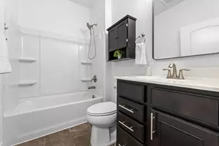 5370 Black Maple Dr, Westerville, OH 43081 - Photo 23