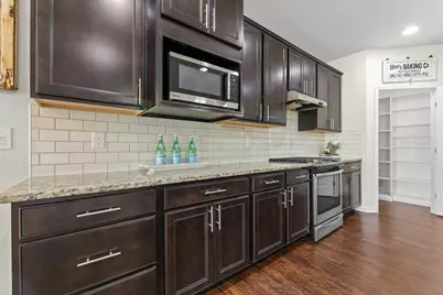 5370 Black Maple Drive, Westerville, OH 43081 - Photo 5