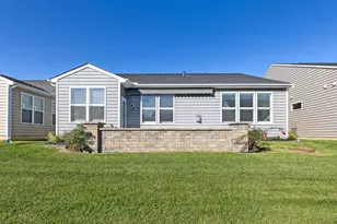 5370 Black Maple Dr, Westerville, OH 43081 - Photo 29