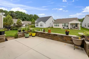 5370 Black Maple Dr, Westerville, OH 43081 - Photo 31