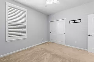 5370 Black Maple Dr, Westerville, OH 43081 - Photo 21