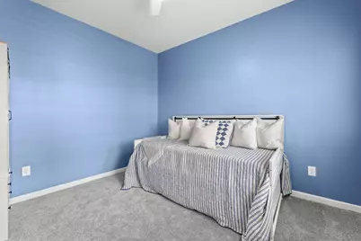5370 Black Maple Drive, Westerville, OH 43081 - Photo 25