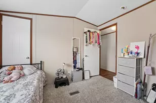 668 Royal Palm Ct, Columbus, OH 43207 - Photo 19