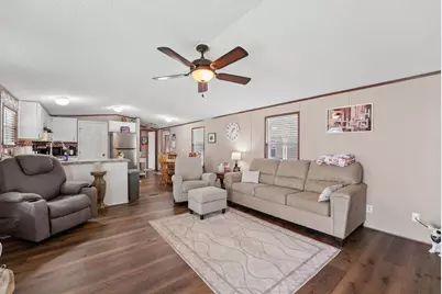 668 Royal Palm Court, Columbus, OH 43207 - Photo 5