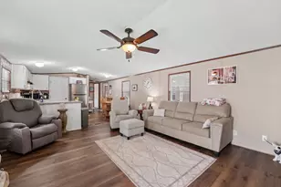 668 Royal Palm Ct, Columbus, OH 43207 - Photo 5
