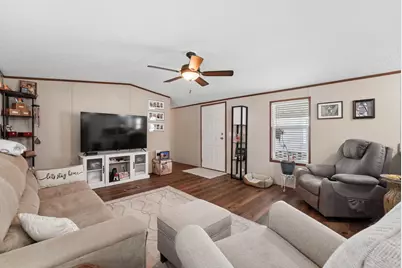 668 Royal Palm Court, Columbus, OH 43207 - Photo 7