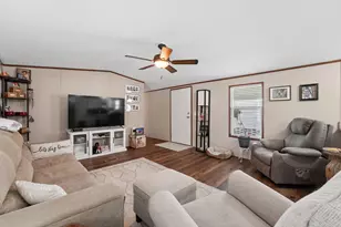 668 Royal Palm Ct, Columbus, OH 43207 - Photo 7