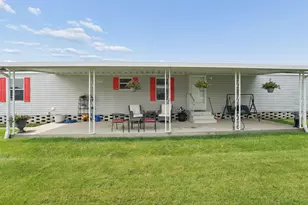 668 Royal Palm Ct, Columbus, OH 43207 - Photo 1