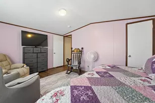 668 Royal Palm Ct, Columbus, OH 43207 - Photo 23